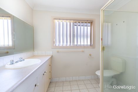 Property photo of 61 Glenfield Street Parkinson QLD 4115