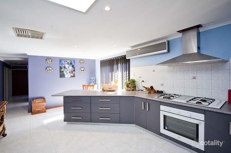 51 Aralia Way, Forrestfield, WA 6058