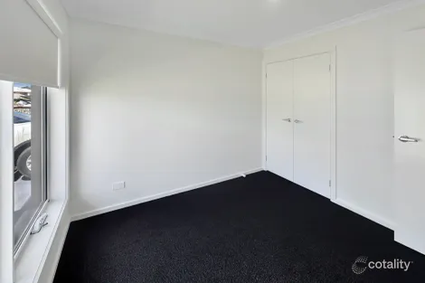 Property photo of 22 Senator Drive Benalla VIC 3672