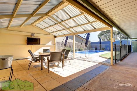 Property photo of 42 Warringa Street Salisbury Plain SA 5109