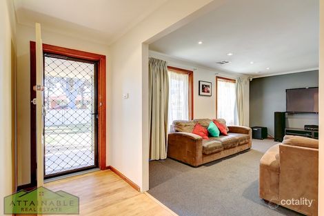 Property photo of 42 Warringa Street Salisbury Plain SA 5109