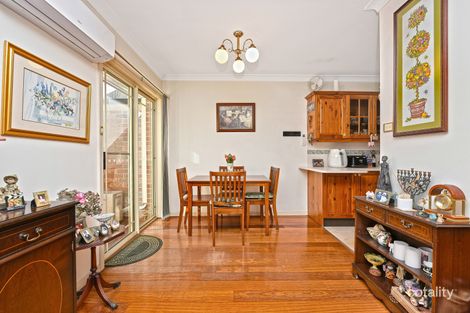 Property photo of 1G/17-25 William Street Botany NSW 2019
