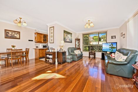 Property photo of 1G/17-25 William Street Botany NSW 2019