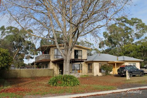 3 Draper St W, Tarpeena, SA 5277