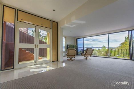 Property photo of 6 Norfolk Crescent Sandy Bay TAS 7005