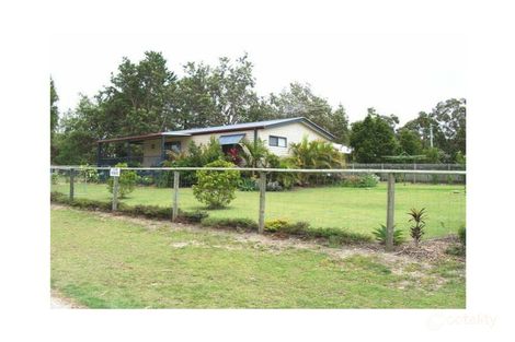 Property photo of 17 Udara Drive Macleay Island QLD 4184