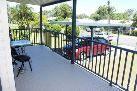 Property photo of 17 Udara Drive Macleay Island QLD 4184