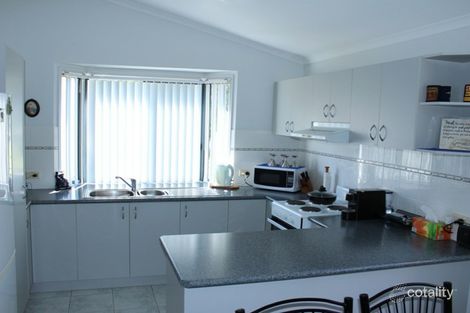 Property photo of 17 Udara Drive Macleay Island QLD 4184