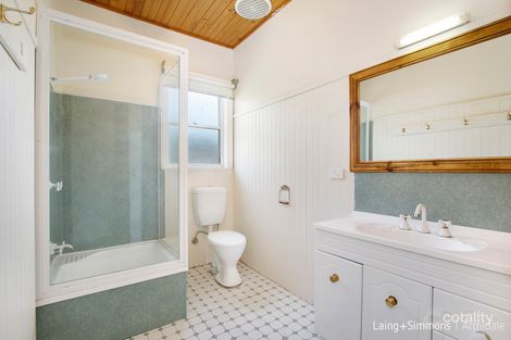 Property photo of 8 Dawson Avenue Armidale NSW 2350