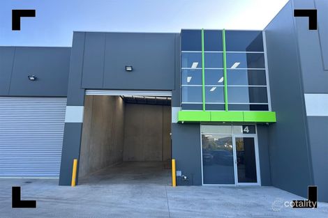 14/59 Paraweena Dr, Truganina, VIC 3029