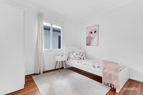 Property photo of 78 Bayview Road Brighton QLD 4017