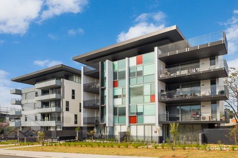 Property photo of 5/4-8 Bouvardia Street Asquith NSW 2077