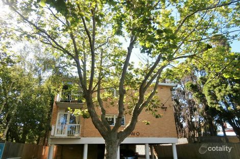 1/2 Bendigo Ave, Elwood, VIC 3184