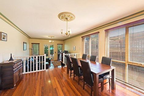Property photo of 5A Spencer Street Essendon VIC 3040