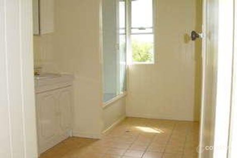 Property photo of 61 Perkins Street Murgon QLD 4605