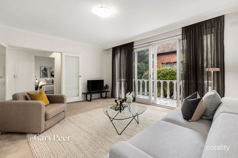 Property photo of 1/14 Melby Avenue St Kilda East VIC 3183
