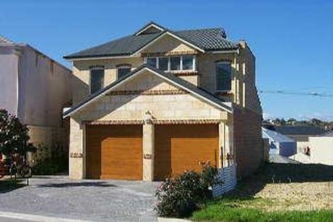 59 Harvest Rd, North Fremantle, WA 6159