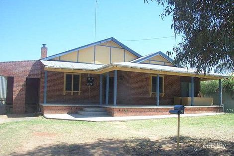 9 Phoenix St, Parkes, NSW 2870