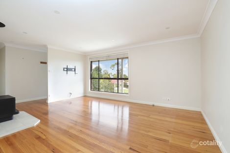 Property photo of 46 Red Gum Avenue Hazelbrook NSW 2779