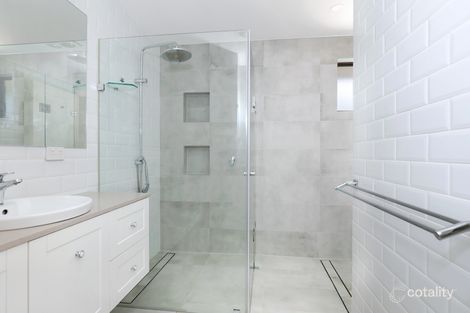 Property photo of 46 Red Gum Avenue Hazelbrook NSW 2779