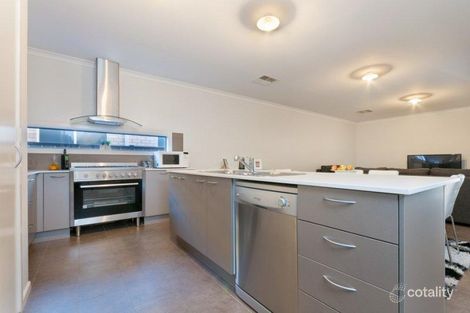 Property photo of 20 Humber Street Craigieburn VIC 3064
