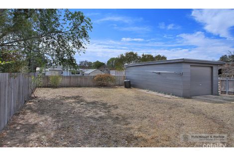 Property photo of 35 Brewery Lane Armidale NSW 2350