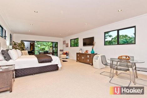 Property photo of 14 Beau Vista Street Geebung QLD 4034