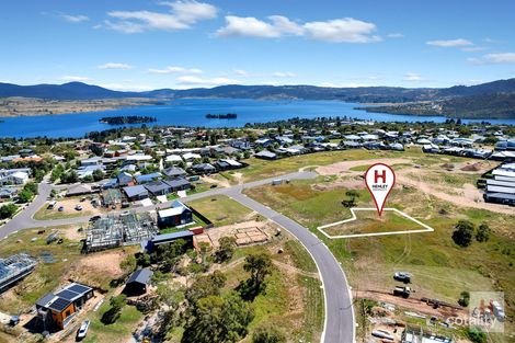 5 Abbott St, Jindabyne, NSW 2627