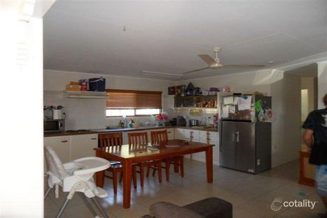 Property photo of 69 Esplanade Toorbul QLD 4510