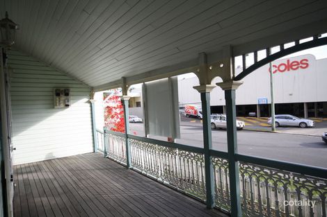 10 King St, Murwillumbah, NSW 2484