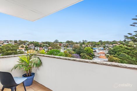 Property photo of 28/47 Murray Street Bronte NSW 2024