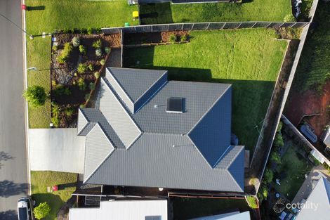 23 Paris Lane, Port Macquarie, NSW 2444