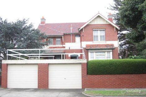 9 Campbell St, Sandringham, VIC 3191