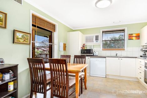Property photo of 49 Illowa Street Mornington VIC 3931