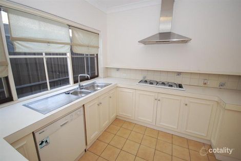 Property photo of 1/15 Greer Street Unley Park SA 5061