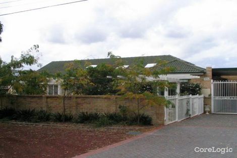 Property photo of 307 Pittwater Road North Ryde NSW 2113