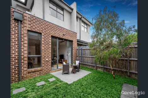 Property photo of 3/41 Kionga Street Clayton VIC 3168