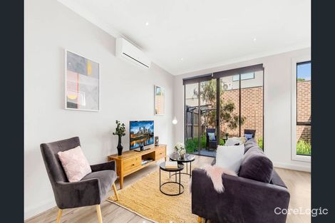 Property photo of 3/41 Kionga Street Clayton VIC 3168