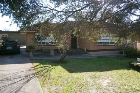 24 Keystone Ave, Hope Valley, SA 5090