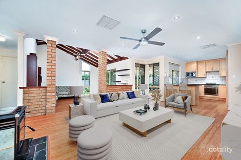 Property photo of 3 Heron Close Edgewater WA 6027