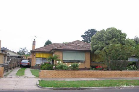 23 Valencia St, Glenroy, VIC 3046