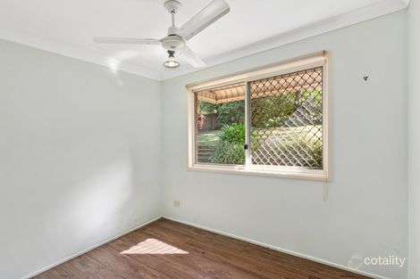 Property photo of 6 Dana Close Glass House Mountains QLD 4518