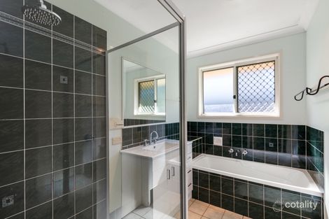 Property photo of 6 Dana Close Glass House Mountains QLD 4518