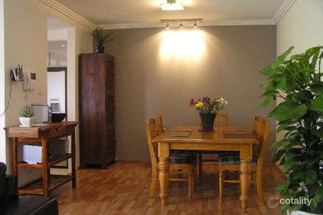 Property photo of 4/39-41 Pitt Street Mortdale NSW 2223