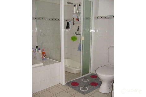 Property photo of 3/20-22 Hythe Street Mount Druitt NSW 2770