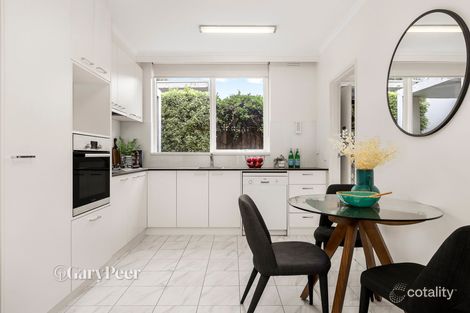 Property photo of 1/14 Melby Avenue St Kilda East VIC 3183