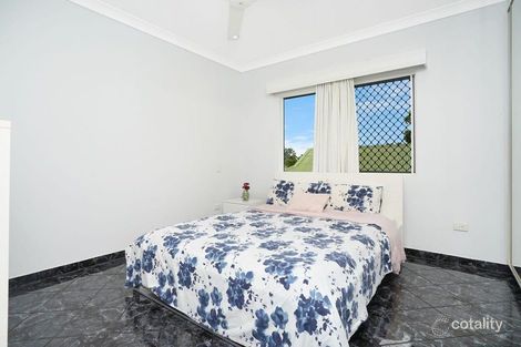 Property photo of 1 Diamond Way Durack NT 0830