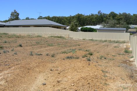 5 Bond St, Donnybrook, WA 6239