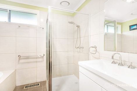Property photo of 49 Illowa Street Mornington VIC 3931