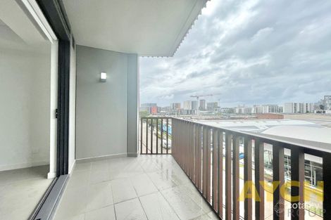 305/67 Epsom Rd, Rosebery, NSW 2018